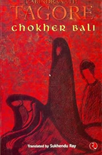 Choker Bali Cover