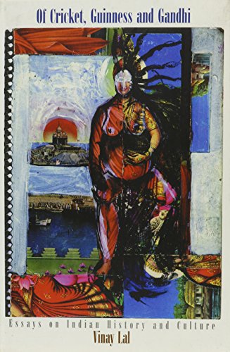 Attempted cover for Book ID: 8170461847