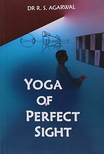 Attempted cover for Book ID: 8170582091