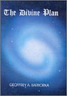 The Divine Plan Cover
