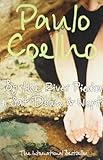 Book Cover for 8172235305