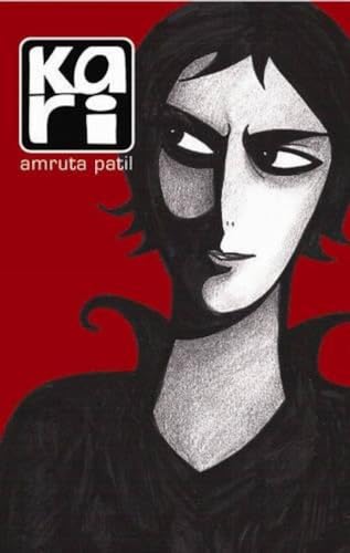 Attempted cover for Book ID: 8172237103