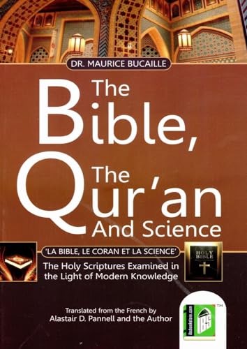 Attempted cover for Book ID: 8172311613