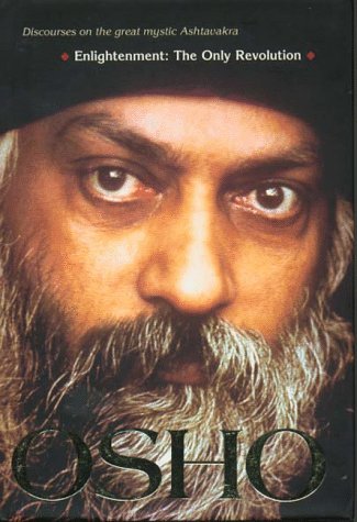 Enlightenment Cover