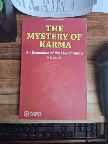 The Vedas Cover