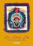 Book Cover for 8173053049