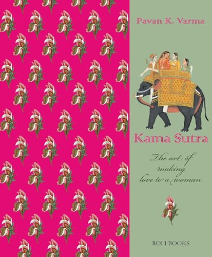 Attempted cover for Book ID: 817436448X