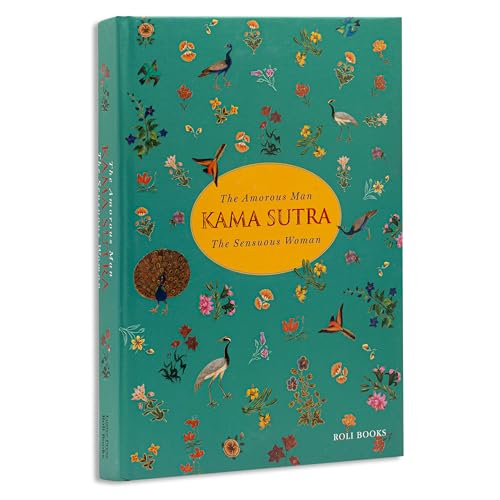 Attempted cover for Book ID: 8174370102