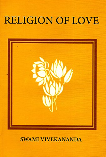 Attempted cover for Book ID: 8175050918