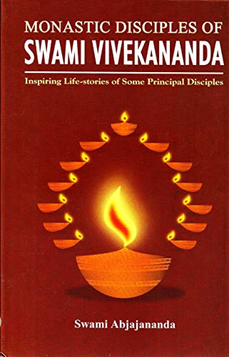 Attempted cover for Book ID: 8175052465