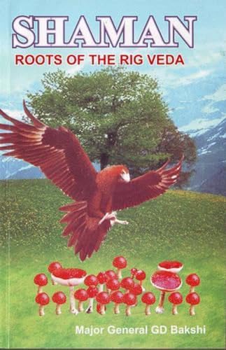 Attempted cover for Book ID: 817769491X