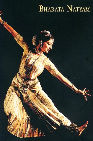 Parata naṭṭiyam = Cover