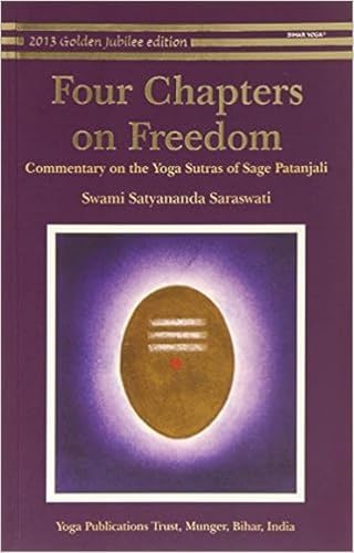 Attempted cover for Book ID: 8185787182