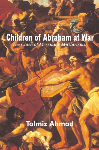 Attempted cover for Book ID: 8187943769