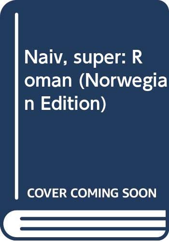 Naiv.Super. Cover
