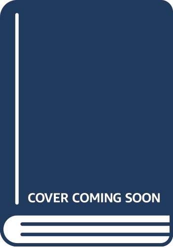 Norwegian folklore simplified Cover