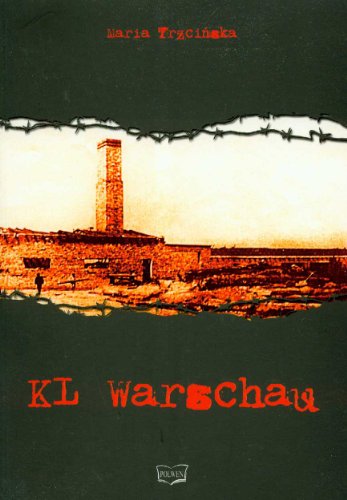 Attempted cover for Book ID: 8389862948