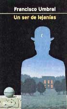 Attempted cover for Book ID: 8408038435