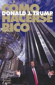 Cómo hacerse rico Cover
