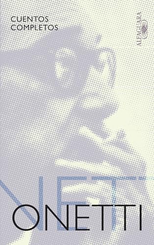 Attempted cover for Book ID: 8420481173