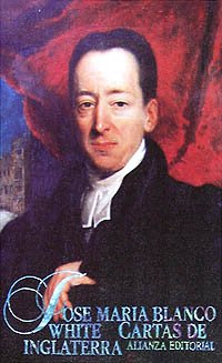 Attempted cover for Book ID: 8420603996