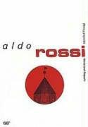 Aldo Rossi Cover