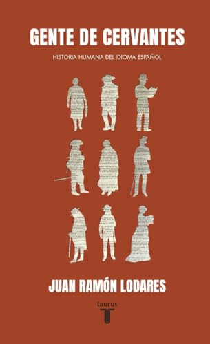 Attempted cover for Book ID: 8430604235