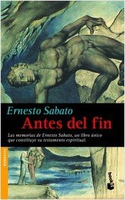 Attempted cover for Book ID: 8432216054