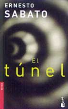 El Tunel Cover
