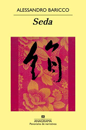 Seda Cover