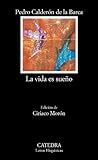 Book Cover for 8437600928