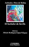 Book Cover for 8437600944