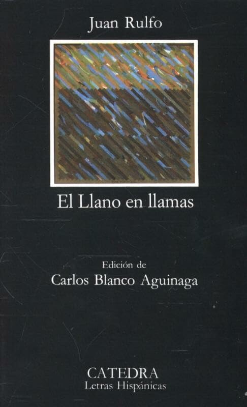 Attempted cover for Book ID: 8437605121