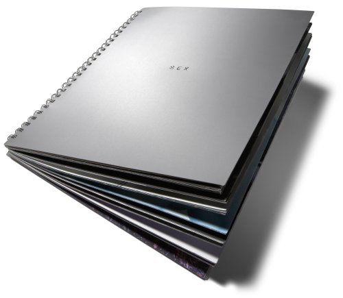 Attempted cover for Book ID: 8440631170