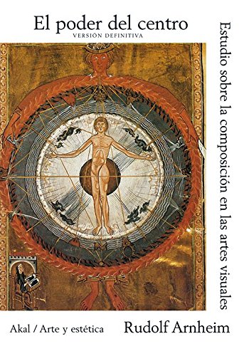 Attempted cover for Book ID: 844601176X