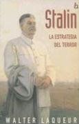 Stalin Cover