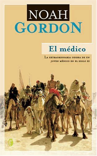 El médio Cover