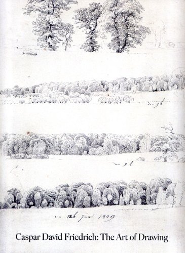 Attempted cover for Book ID: 8470755684