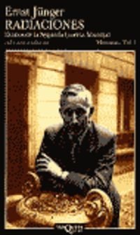 Attempted cover for Book ID: 8472231100