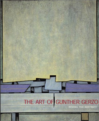 Risking the abstract Cover