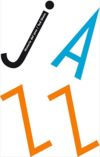 Francis Alÿs Cover