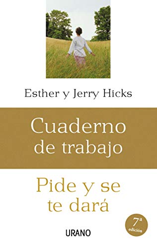 Pide y Se Te Dara Cover