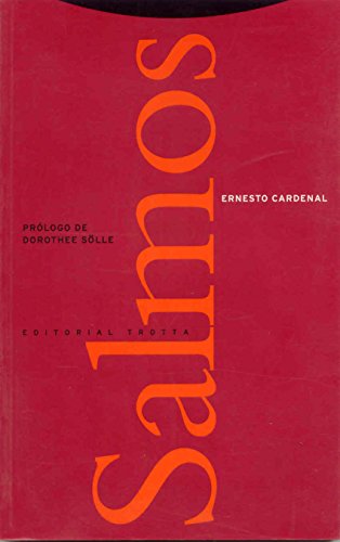 Attempted cover for Book ID: 8481642339