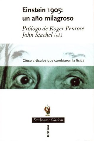 Attempted cover for Book ID: 8484322157