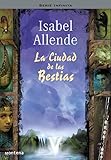 Book Cover for 8484411664