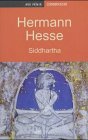 Siddharta (Spanish Edition) Cover