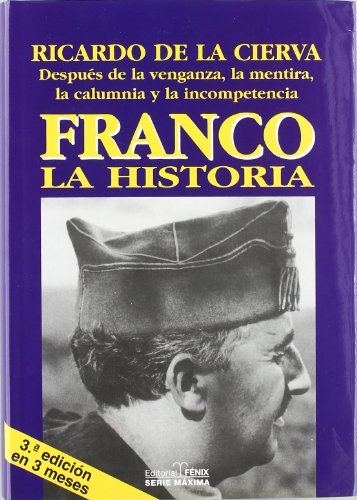 Franco Cover