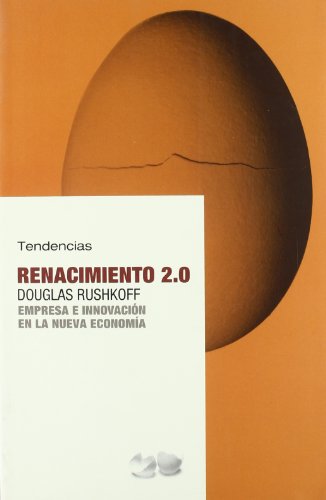 Attempted cover for Book ID: 8493464279