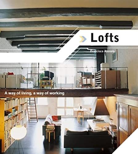 Lofts Cover