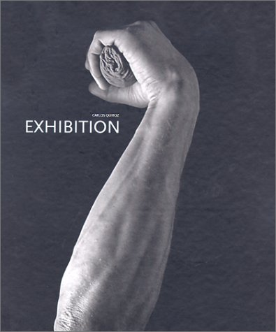 Exhibition Cover